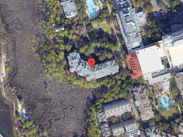 House image located at Miramar Beach, FL 32550