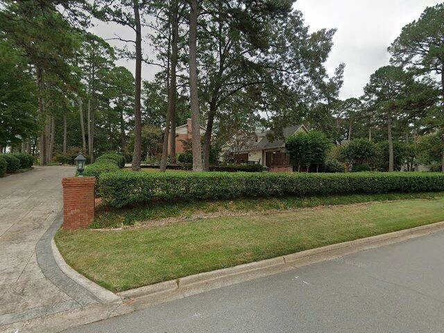 House image located at Sanger, TX 76266