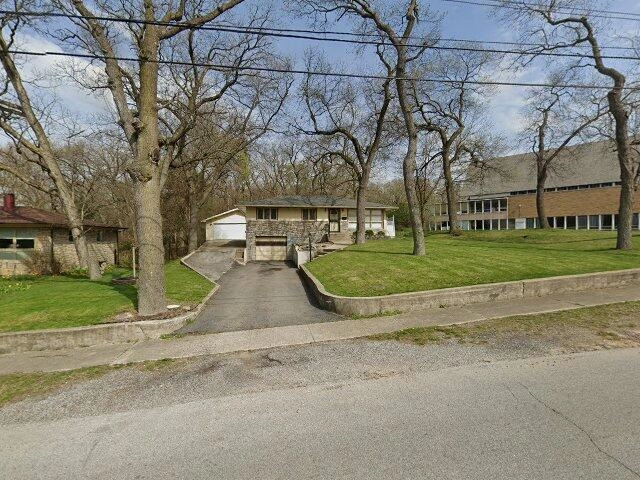 House image located at Trenton, NJ 08618