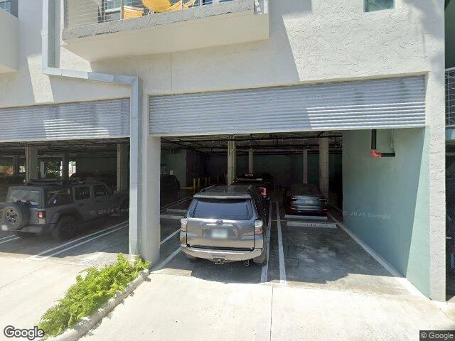 House image located at Delray Beach, FL 33483