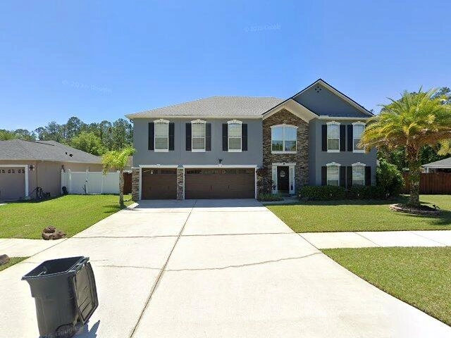 House image located at Middleburg, FL 32068