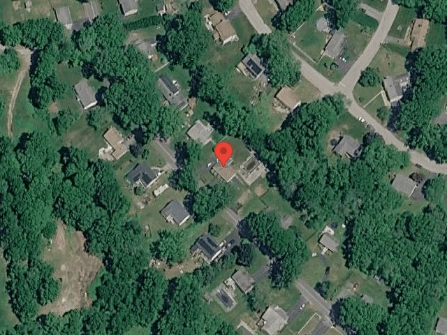 House image located at Dudley, MA 01571