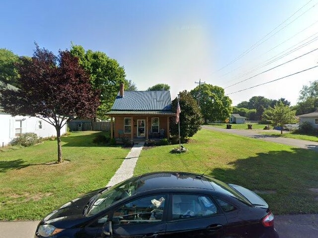 House image located at Williamsburg, OH 45176