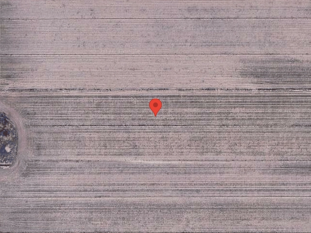 House image located at Laveen, AZ 85339