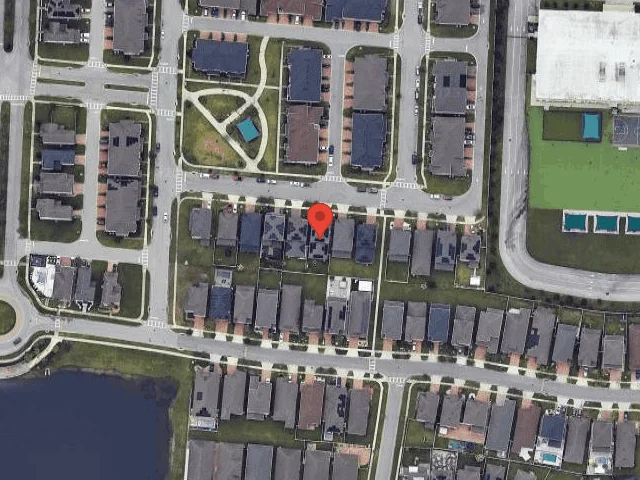 House image located at Kissimmee, FL 34741