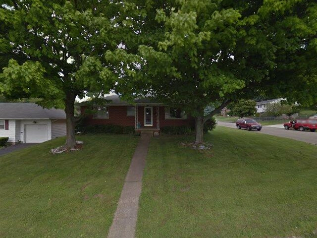 House image located at Lancaster, OH 43130