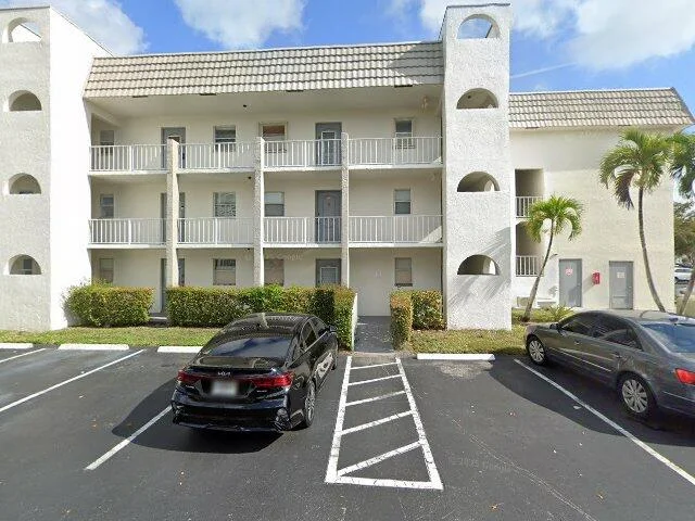 House image located at Fort Lauderdale, FL 33322