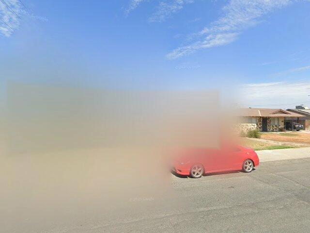 House image located at Hanford, CA 93230