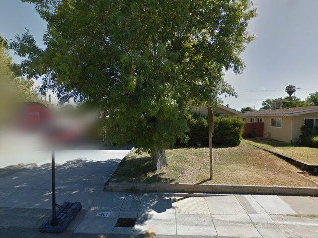 House image located at North Highlands, CA 95660