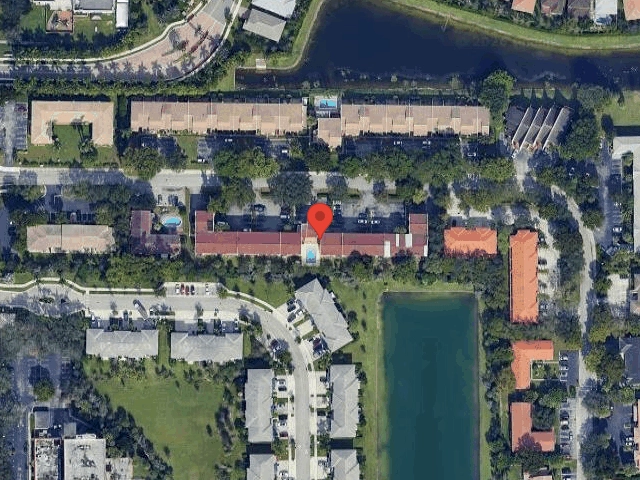 House image located at Coral Springs, FL 33065