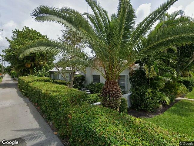 House image located at Miami, FL 33138
