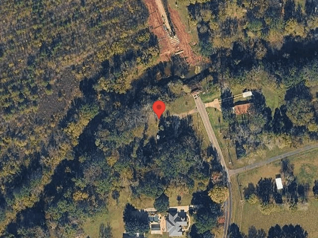 House image located at Bossier City, LA 71112