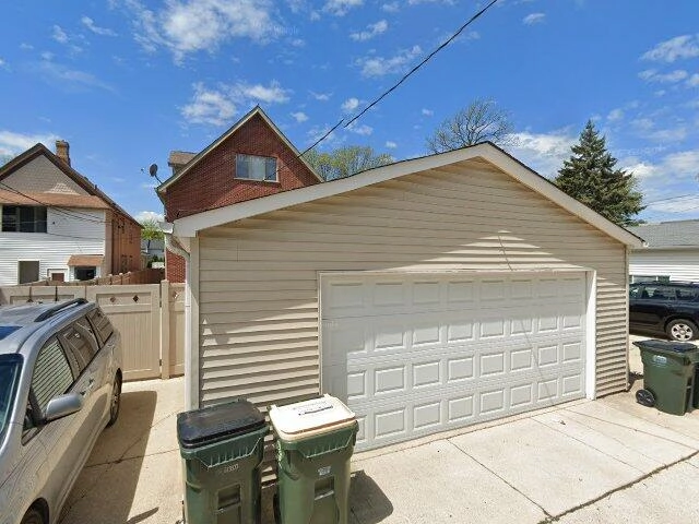 House image located at Morton Grove, IL 60053