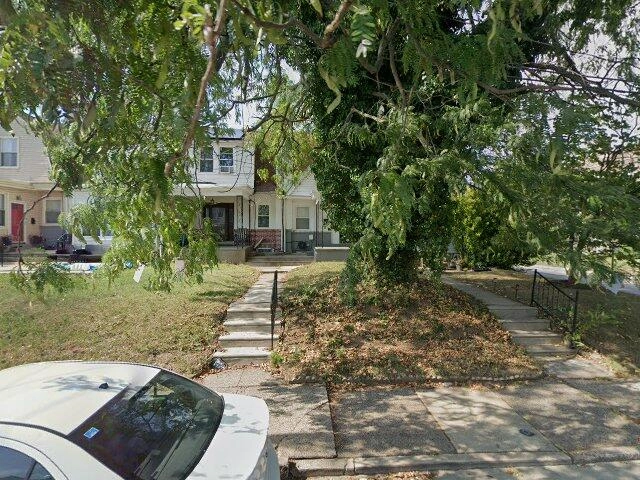 House image located at Lansdowne, PA 19050