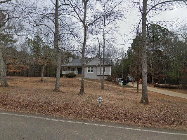 House image located at Waleska, GA 30183
