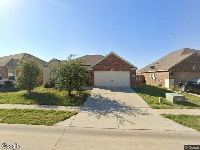 House image located at Celina, TX 75009