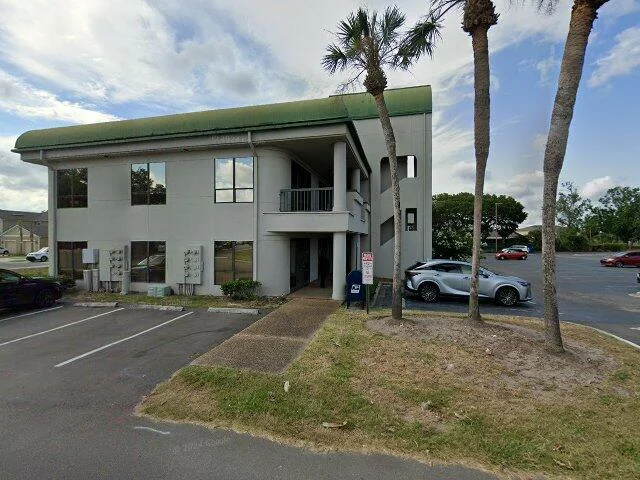 House image located at Jacksonville, FL 32256