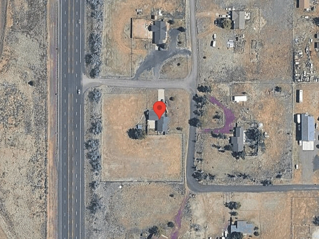 House image located at Flagstaff, AZ 86004