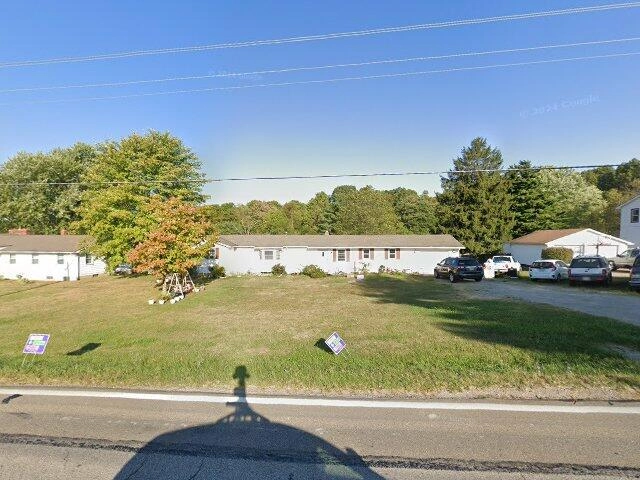 House image located at Amanda, OH 43102