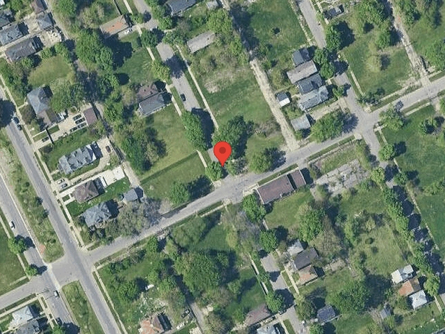 House image located at Victorville, CA 92395