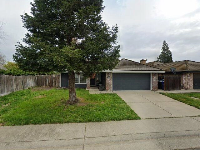 House image located at Galt, CA 95632