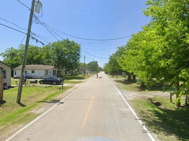 House image located at Baytown, TX 77520