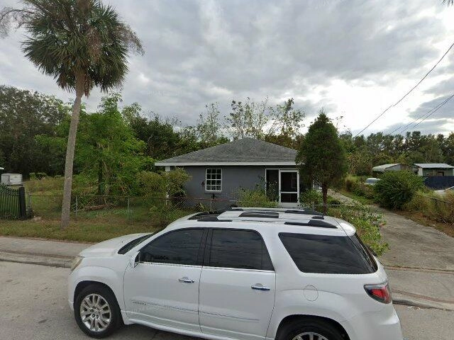 House image located at Bartow, FL 33830