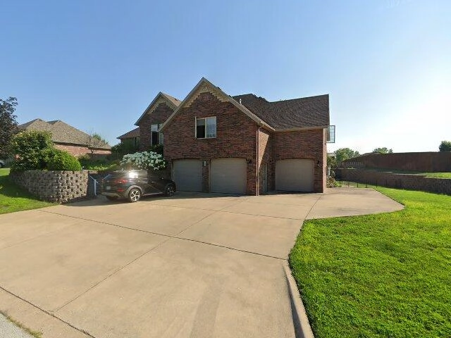 House image located at Ozark, MO 65721