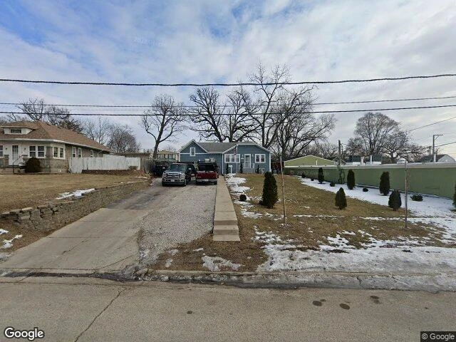 House image located at Elgin, IL 60120