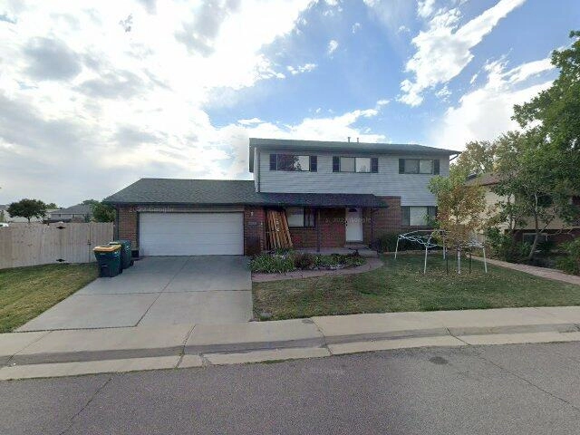 House image located at Brighton, CO 80601