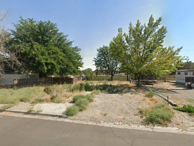 House image located at Farmington, NM 87402