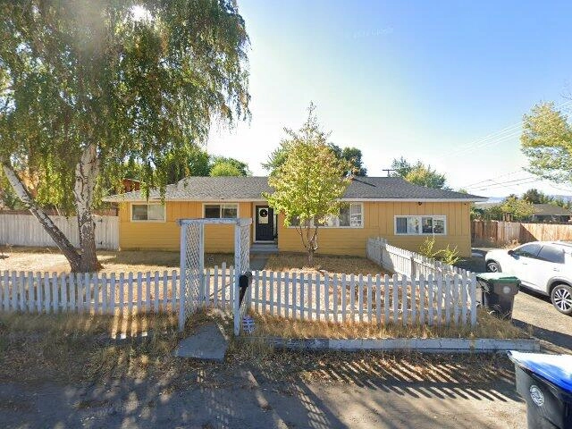 House image located at Susanville, CA 96130