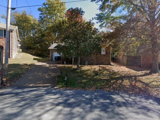 House image located at Antioch, TN 37013