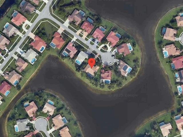 House image located at Boca Raton, FL 33498