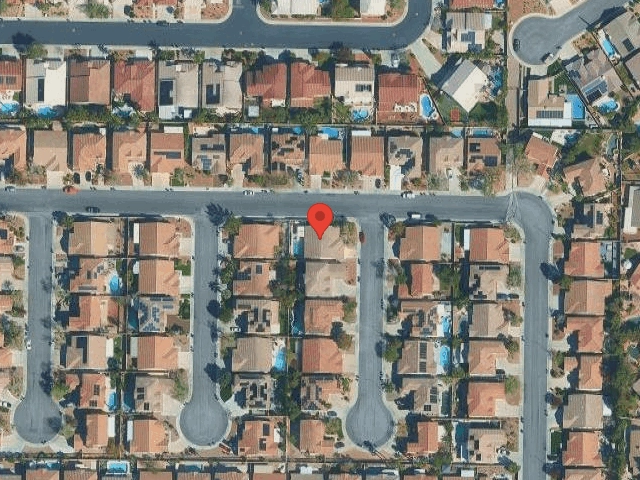House image located at Henderson, NV 89052