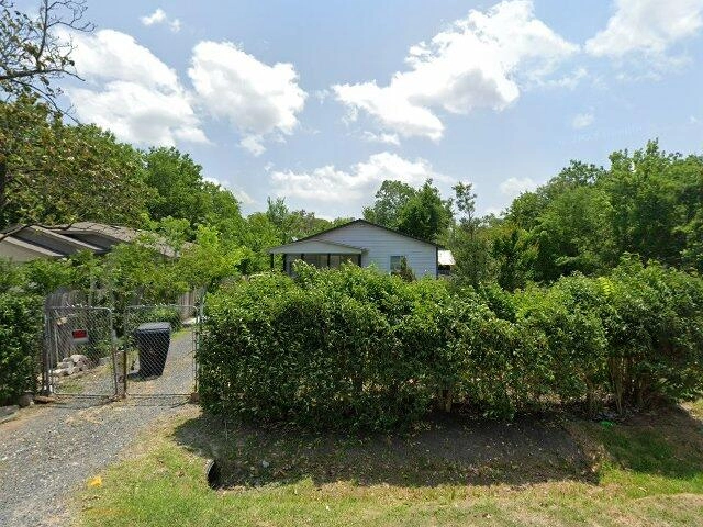 House image located at Houston, TX 77051