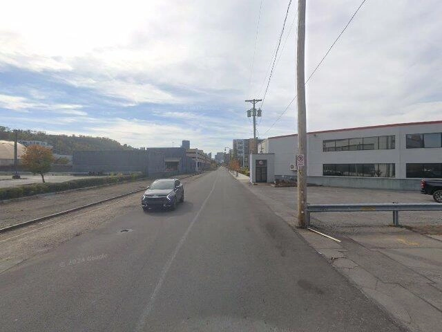 House image located at McKees Rocks, PA 15136