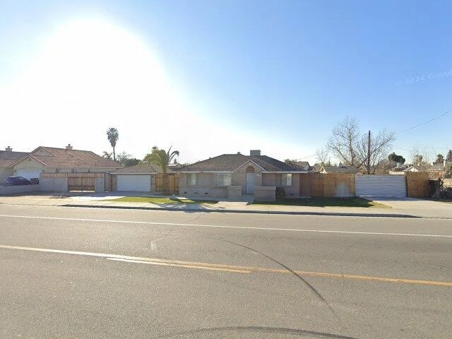 House image located at Bakersfield, CA 93313