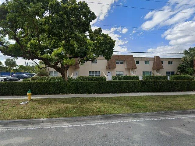 House image located at Pompano Beach, FL 33063