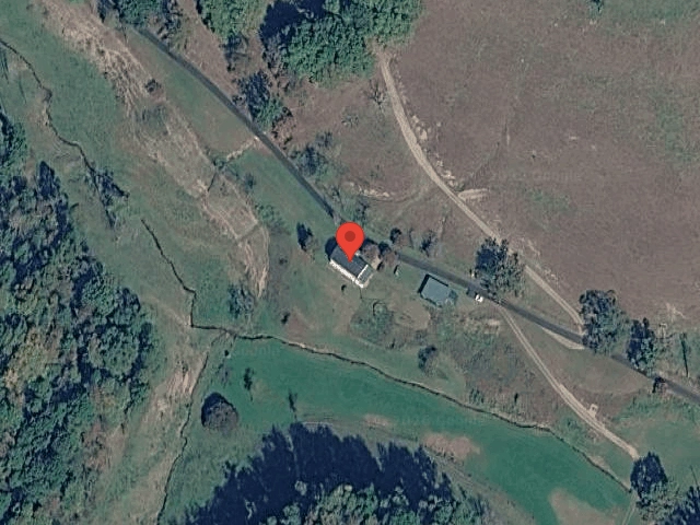 House image located at Sheboygan, WI 53081