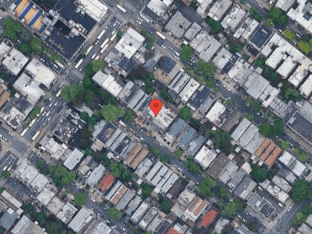 House image located at North Bergen, NJ 07047