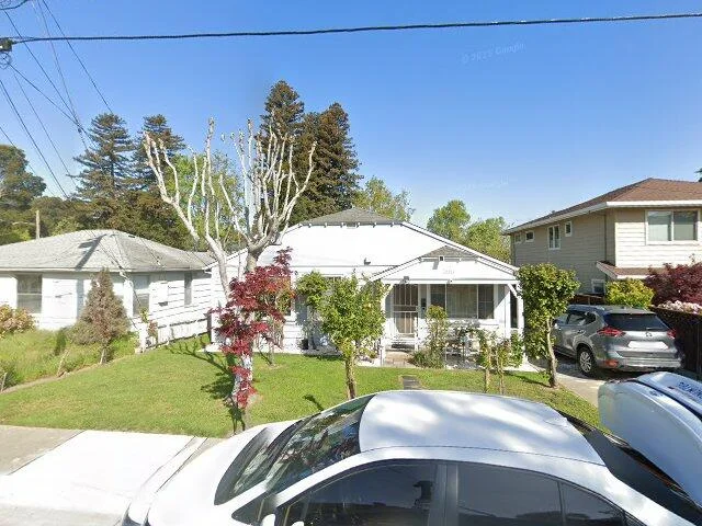 House image located at San Bruno, CA 94066