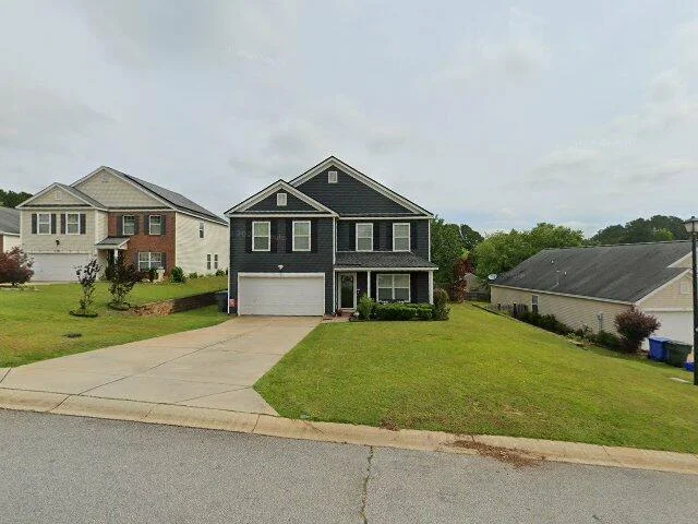 House image located at Columbia, SC 29212
