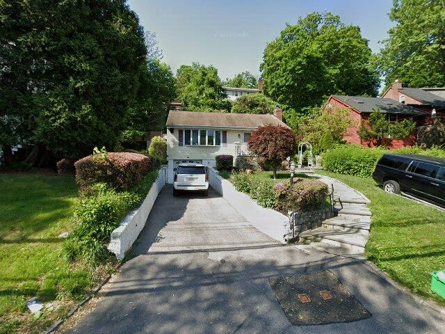 House image located at Ardsley, NY 10502