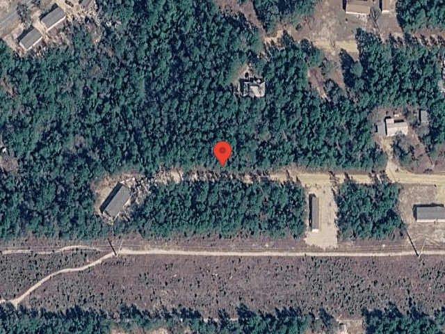 House image located at Defuniak Springs, FL 32433