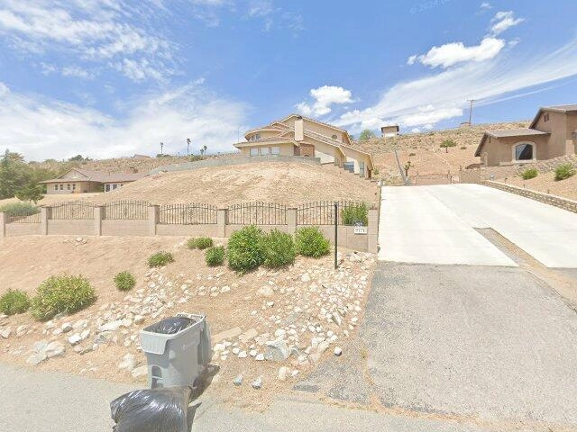 House image located at Hesperia, CA 92345