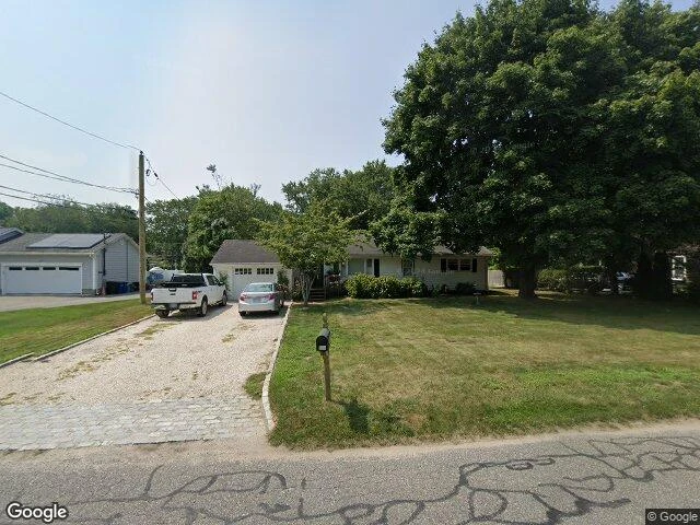 House image located at Riverhead, NY 11901