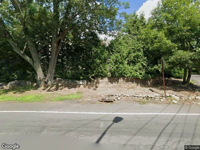 House image located at Suffern, NY 10901