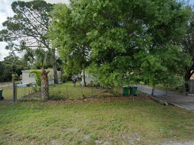 House image located at Immokalee, FL 34142