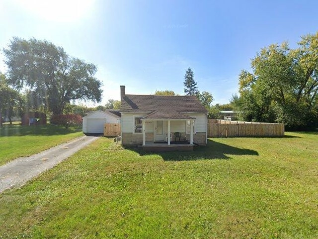 House image located at Springfield, OH 45505